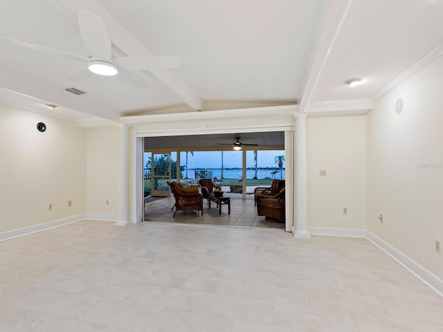 355 Shore Dr, Ellenton, FL 34222 - photo 12