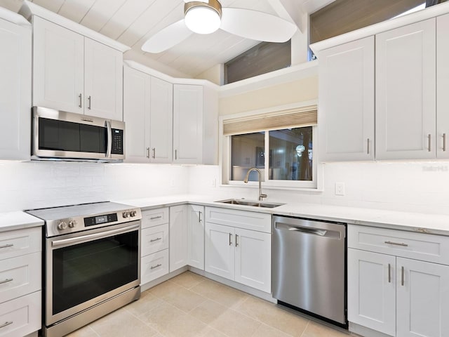 355 Shore Dr, Ellenton, FL 34222 - photo 17