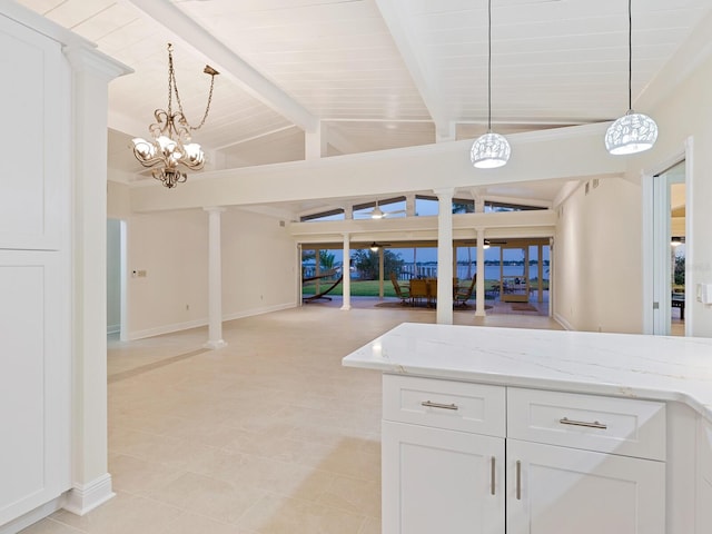 355 Shore Dr, Ellenton, FL 34222 - photo 19