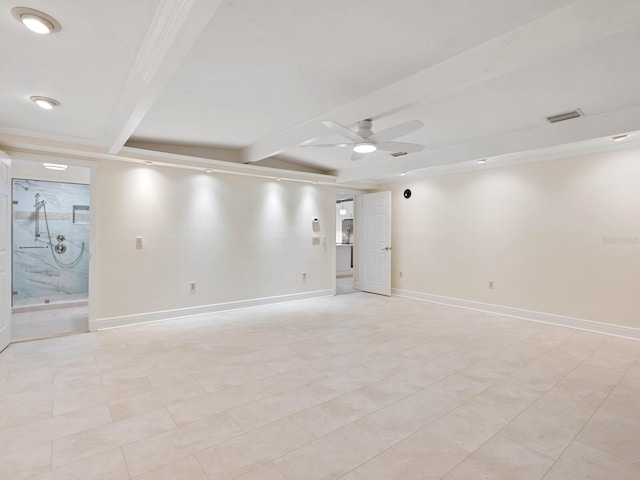 355 Shore Dr, Ellenton, FL 34222 - photo 20