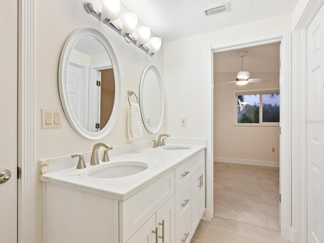 355 Shore Dr, Ellenton, FL 34222 - photo 24
