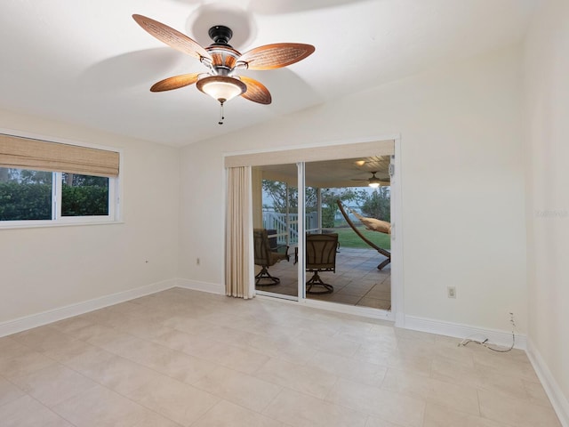 355 Shore Dr, Ellenton, FL 34222 - photo 25