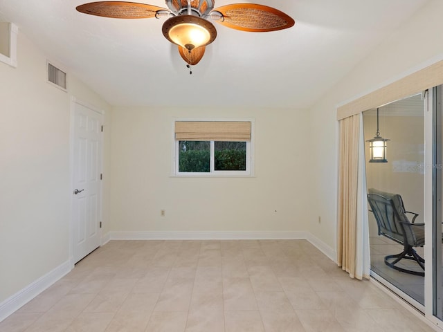 355 Shore Dr, Ellenton, FL 34222 - photo 26