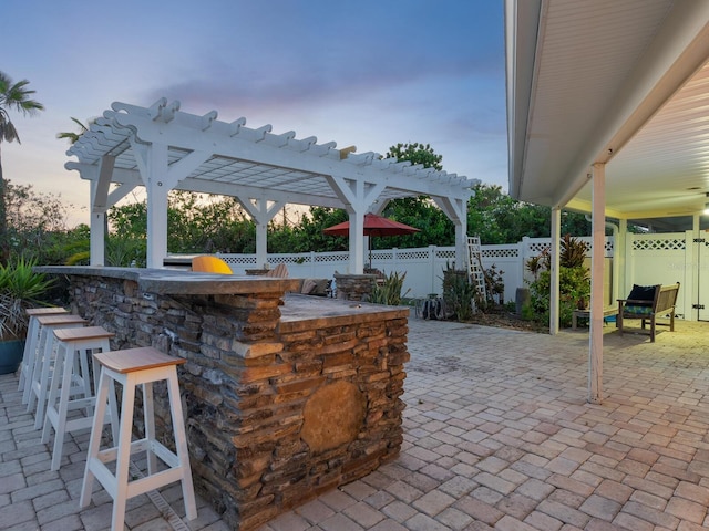 355 Shore Dr, Ellenton, FL 34222 - photo 27