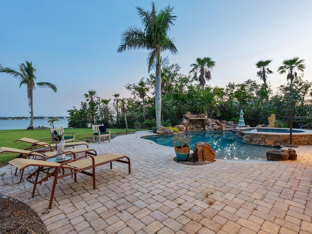 355 Shore Dr, Ellenton, FL 34222 - photo 28
