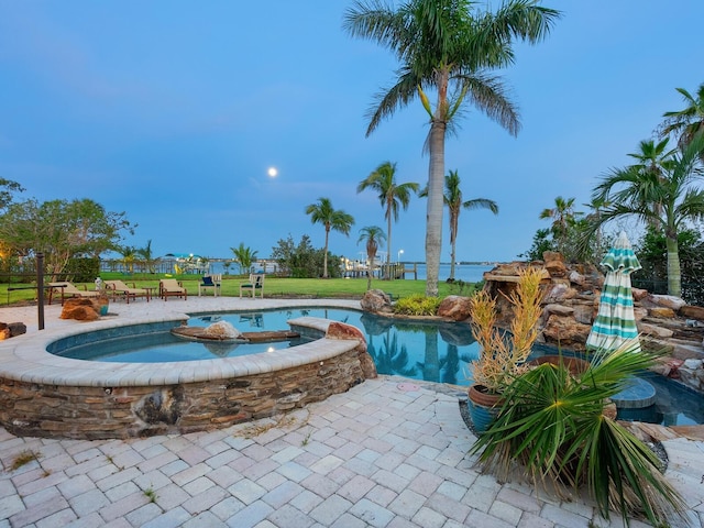 355 Shore Dr, Ellenton, FL 34222 - photo 30