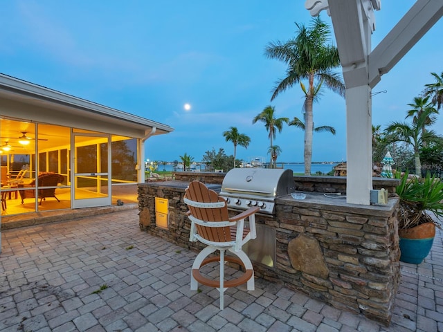 355 Shore Dr, Ellenton, FL 34222 - photo 31