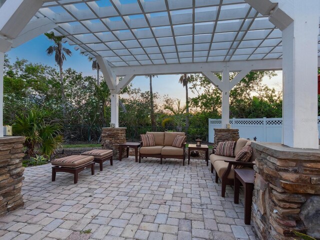 355 Shore Dr, Ellenton, FL 34222 - photo 32