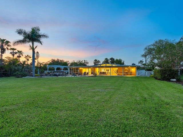 355 Shore Dr, Ellenton, FL 34222 - photo 37