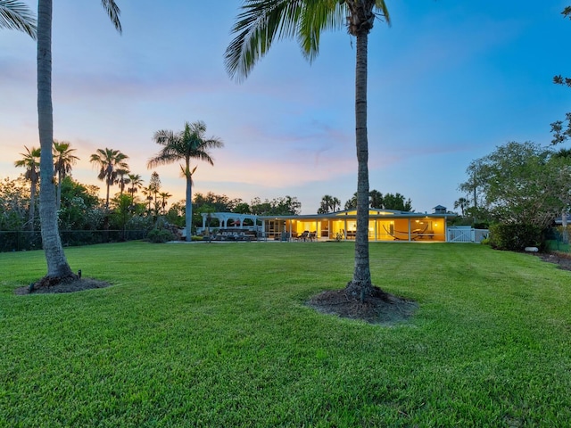 355 Shore Dr, Ellenton, FL 34222 - photo 38