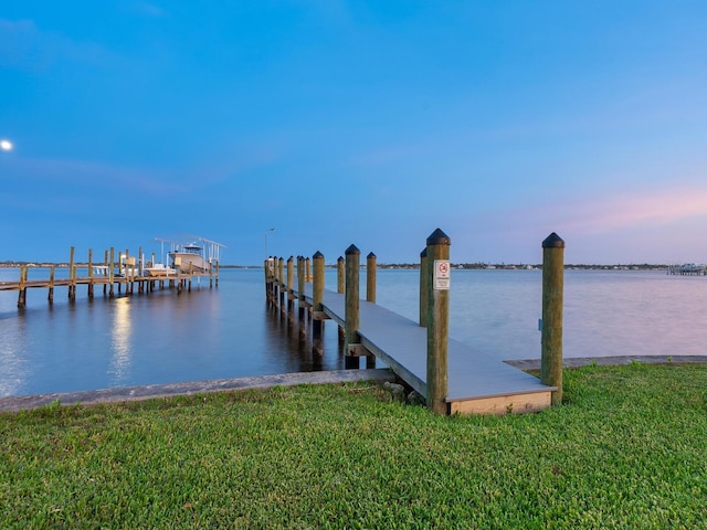 355 Shore Dr, Ellenton, FL 34222 - photo 39