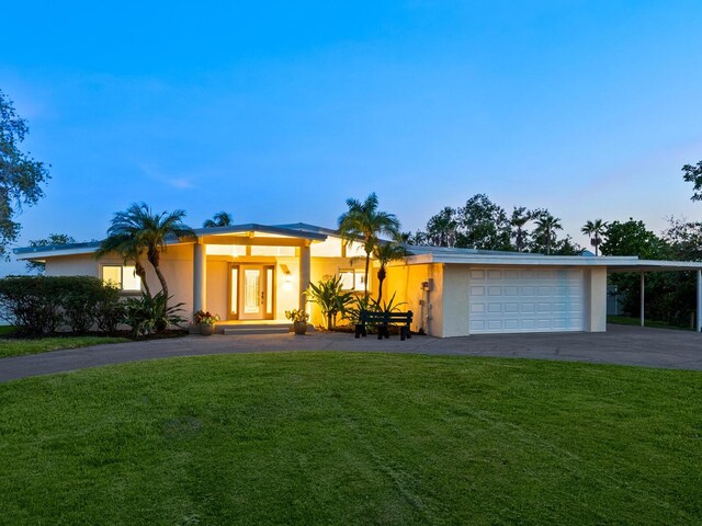 355 Shore Dr, Ellenton, FL 34222 - photo 4