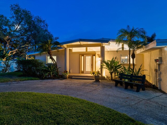 355 Shore Dr, Ellenton, FL 34222 - photo 6
