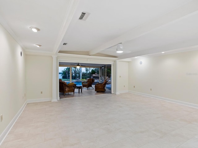355 Shore Dr, Ellenton, FL 34222 - photo 8