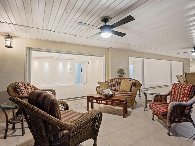 355 Shore Dr, Ellenton, FL 34222 - photo 10
