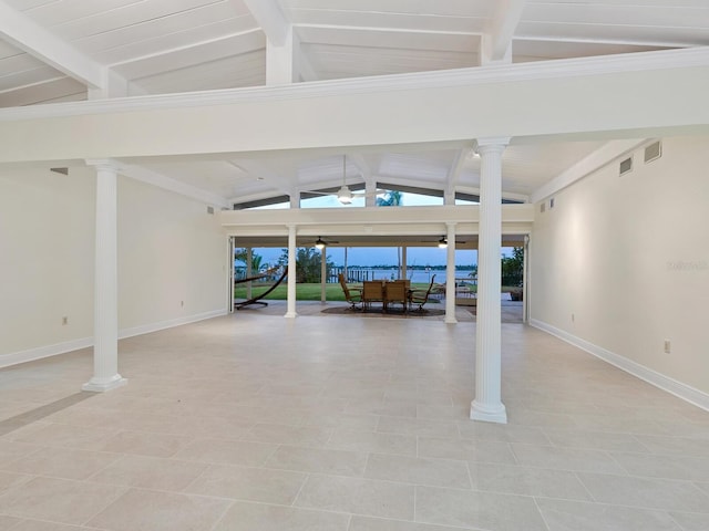 355 Shore Dr, Ellenton, FL 34222 - photo 13