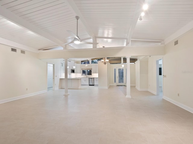 355 Shore Dr, Ellenton, FL 34222 - photo 14