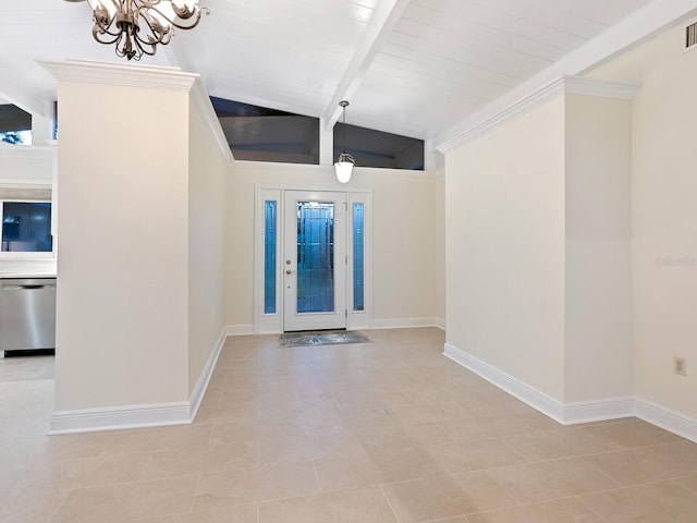 355 Shore Dr, Ellenton, FL 34222 - photo 15