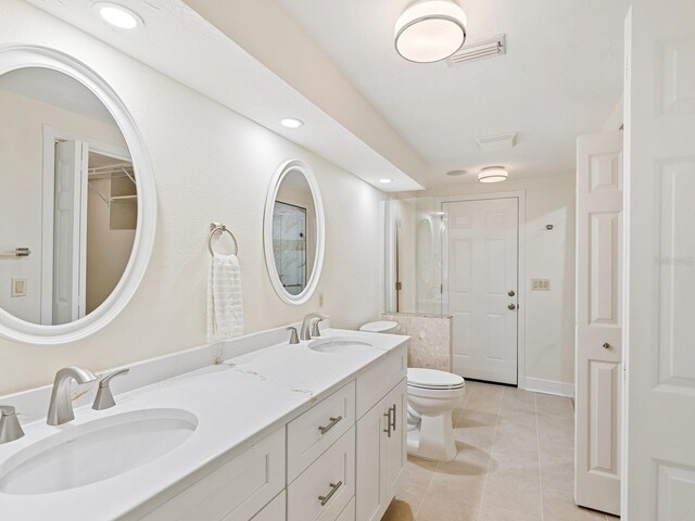 355 Shore Dr, Ellenton, FL 34222 - photo 21