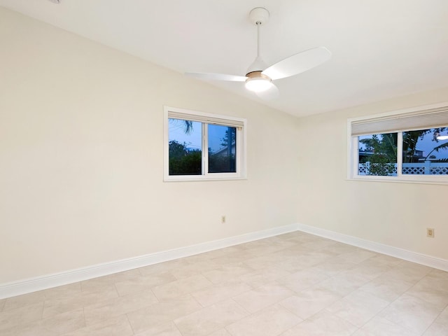 355 Shore Dr, Ellenton, FL 34222 - photo 22