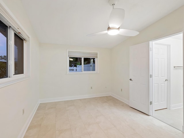 355 Shore Dr, Ellenton, FL 34222 - photo 23