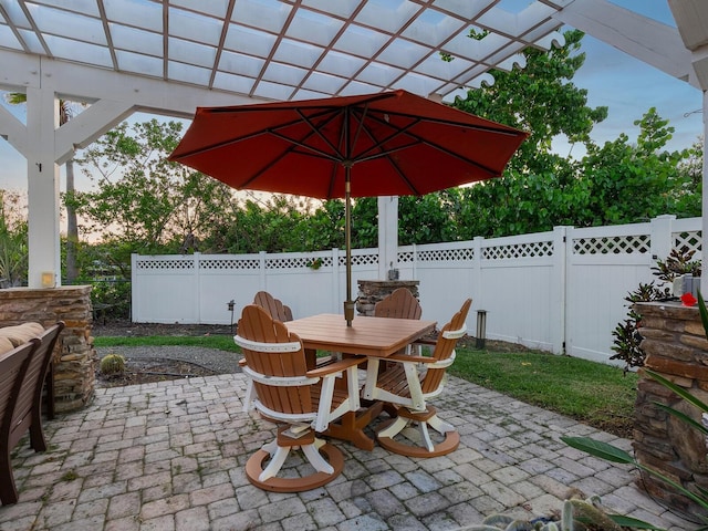 355 Shore Dr, Ellenton, FL 34222 - photo 33