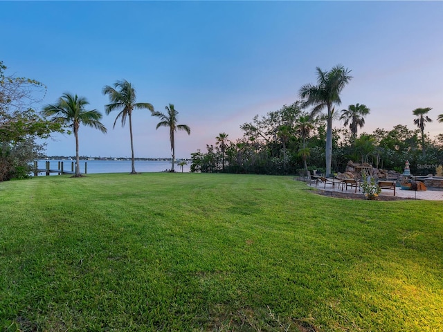 355 Shore Dr, Ellenton, FL 34222 - photo 35