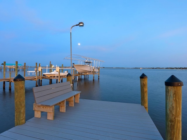 355 Shore Dr, Ellenton, FL 34222 - photo 40