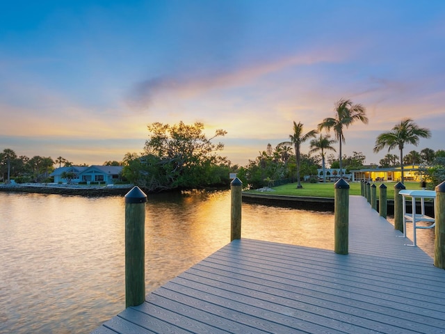 355 Shore Dr, Ellenton, FL 34222 - photo 42