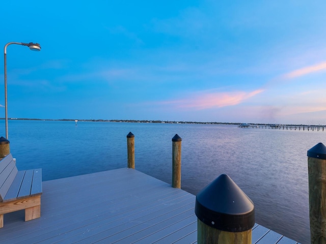355 Shore Dr, Ellenton, FL 34222 - photo 41
