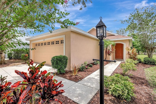6352 Robin Cv, Lakewood Ranch, FL 34202 - photo 1
