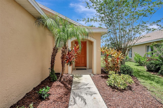 6352 Robin Cv, Lakewood Ranch, FL 34202 - photo 2