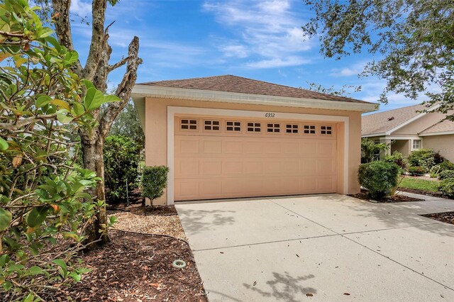 6352 Robin Cv, Lakewood Ranch, FL 34202 - photo 3