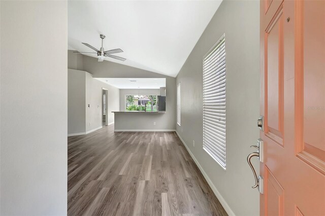 6352 Robin Cv, Lakewood Ranch, FL 34202 - photo 4