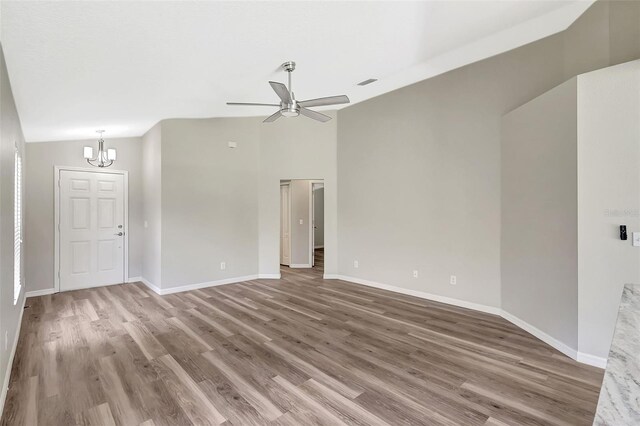 6352 Robin Cv, Lakewood Ranch, FL 34202 - photo 5