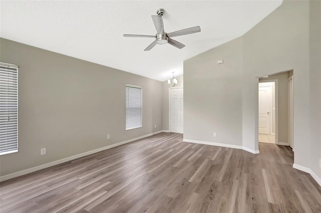 6352 Robin Cv, Lakewood Ranch, FL 34202 - photo 6