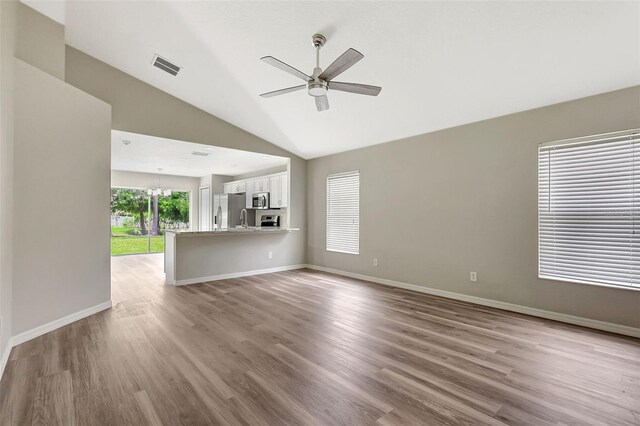 6352 Robin Cv, Lakewood Ranch, FL 34202 - photo 7