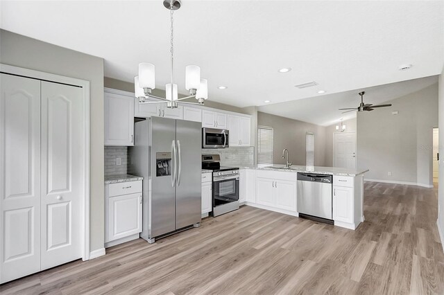 6352 Robin Cv, Lakewood Ranch, FL 34202 - photo 8
