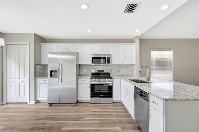6352 Robin Cv, Lakewood Ranch, FL 34202 - photo 9