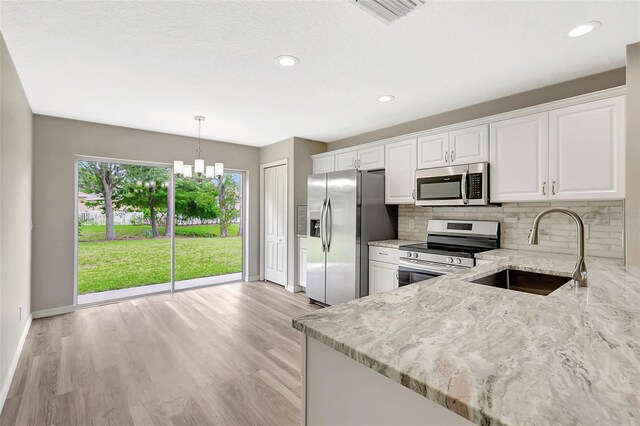6352 Robin Cv, Lakewood Ranch, FL 34202 - photo 10