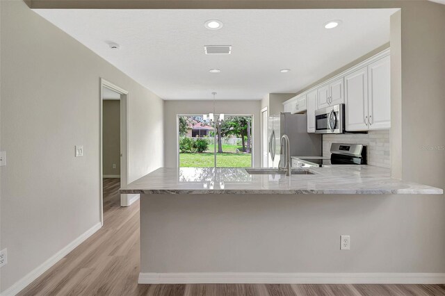 6352 Robin Cv, Lakewood Ranch, FL 34202 - photo 11