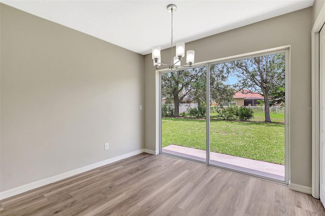 6352 Robin Cv, Lakewood Ranch, FL 34202 - photo 12