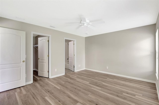 6352 Robin Cv, Lakewood Ranch, FL 34202 - photo 14