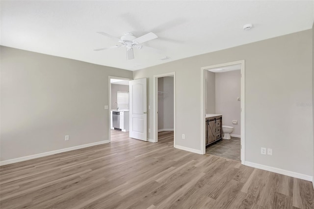 6352 Robin Cv, Lakewood Ranch, FL 34202 - photo 15