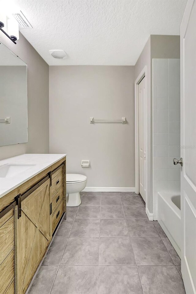 6352 Robin Cv, Lakewood Ranch, FL 34202 - photo 19