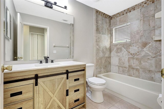 6352 Robin Cv, Lakewood Ranch, FL 34202 - photo 20