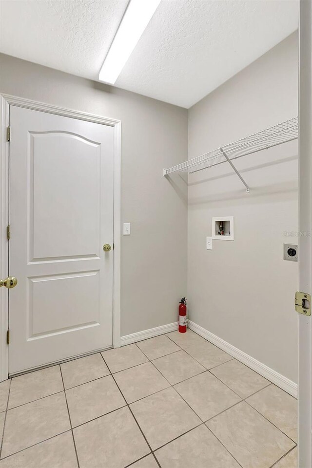 6352 Robin Cv, Lakewood Ranch, FL 34202 - photo 21
