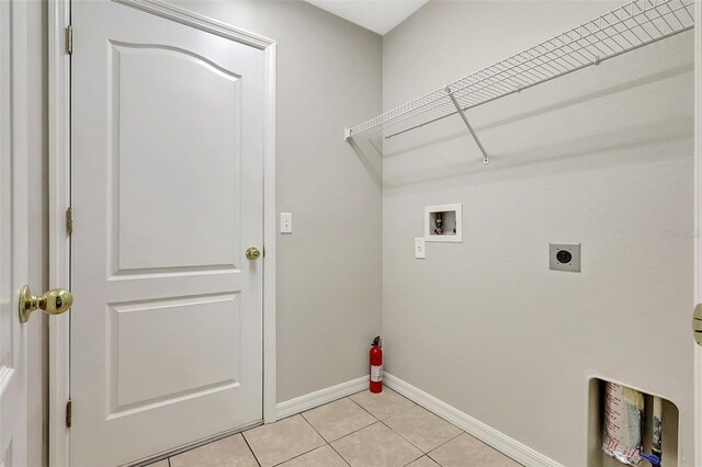 6352 Robin Cv, Lakewood Ranch, FL 34202 - photo 22
