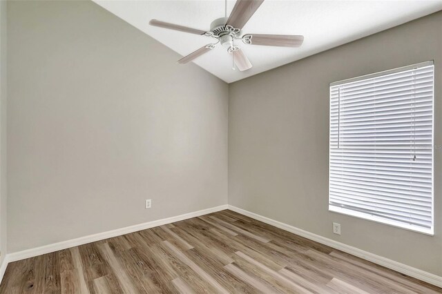 6352 Robin Cv, Lakewood Ranch, FL 34202 - photo 23