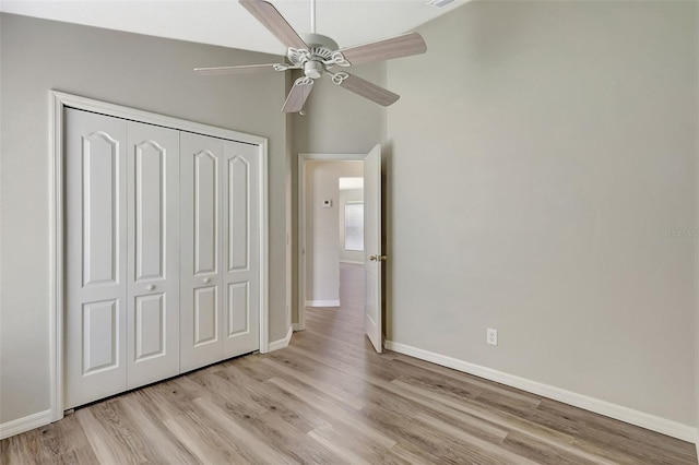 6352 Robin Cv, Lakewood Ranch, FL 34202 - photo 24